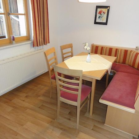 Villa Noeglhof Radstadt Habitación foto